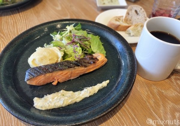 カフェイン断ちと砂糖断ちは辛い