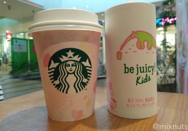 コーヒーがもたらすスッキリとした生活