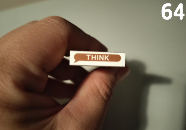 THINK